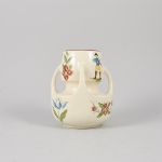 513175 Vase